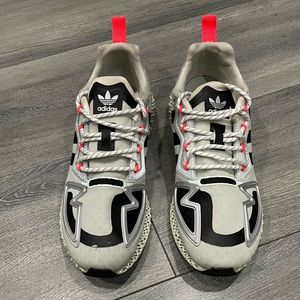 Adidas ZX 2K 4D